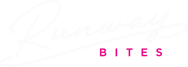Runway Bites